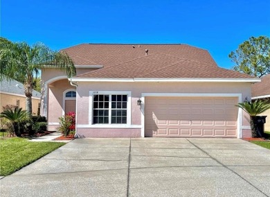 (private lake, pond, creek) Home For Sale in Brandon Florida
