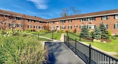 Amityville River  Apartment For Sale in Amityville New York