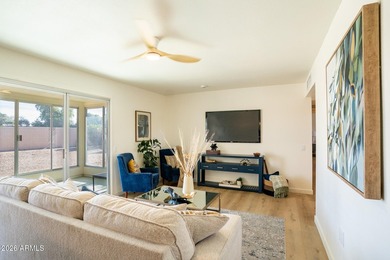 Why settle for outdated when you can have practically brand new? - photo 4
