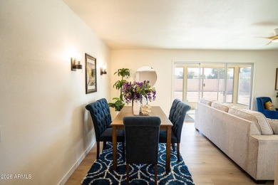Why settle for outdated when you can have practically brand new? - photo 6