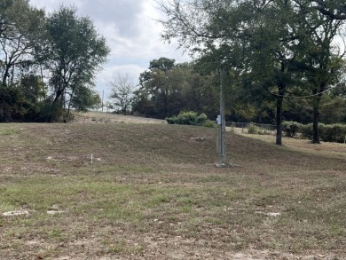 1.5 Acres with ~ 280 Feet Waterfront - photo 8