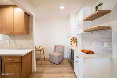 Why settle for outdated when you can have practically brand new? - photo 8