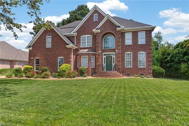 Welcome to this exceptional 3,700-square-foot home in the highly - photo 1