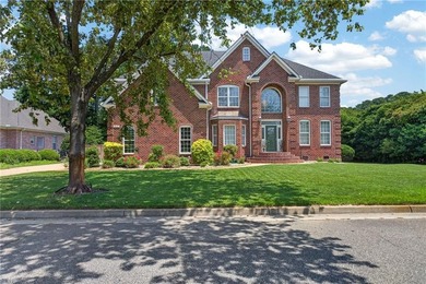 Welcome to this exceptional 3,700-square-foot home in the highly - photo 2