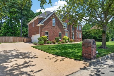 Welcome to this exceptional 3,700-square-foot home in the highly - photo 4