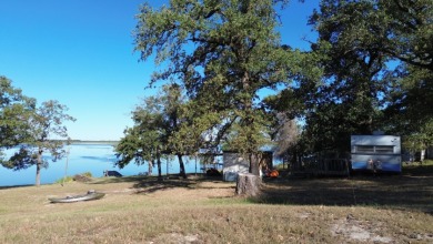 1.5 Acres with ~ 280 Feet Waterfront - photo 5