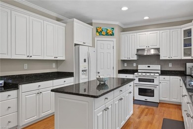Welcome to this exceptional 3,700-square-foot home in the highly - photo 8