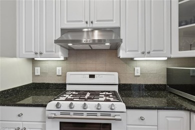 Welcome to this exceptional 3,700-square-foot home in the highly - photo 10