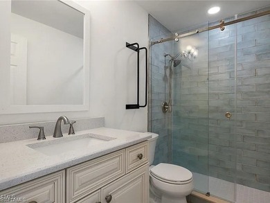 Waterfront Gulf-Access Living! This beautifully maintained - photo 11