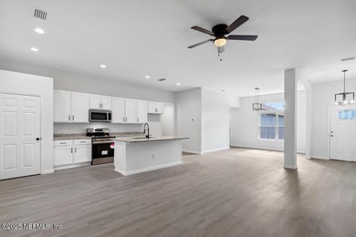 Over 20k in upgrades already included! More new homes to left - photo 11