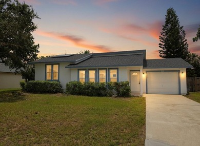 Discover this 3-bedroom, 2-bathroom home features an attached - photo 1