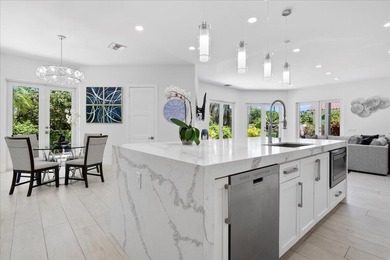 Come see this meticulously renovated residence is located in the - photo 11