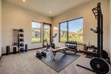 A rare opportunity to own the most expansive single-family - photo 11