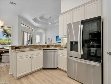 This beautifully reimagined two-story residence in Kensington - photo 12