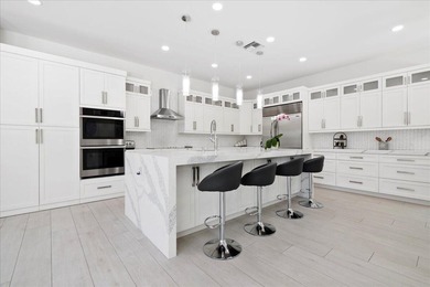 Come see this meticulously renovated residence is located in the - photo 12