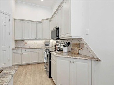 This beautifully reimagined two-story residence in Kensington - photo 13