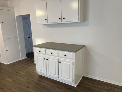 Beautiful Remodeled 4/Bed -3/Bath home with a Mother-in-law - photo 14