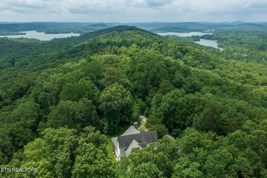 Private Estate on 20+ Acres | 4-Bedroom Home with Bonus Room - photo 4