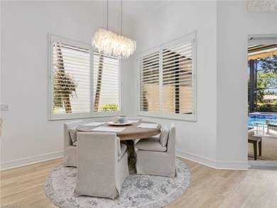 This beautifully reimagined two-story residence in Kensington - photo 14