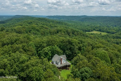 Private Estate on 20+ Acres | 4-Bedroom Home with Bonus Room - photo 5