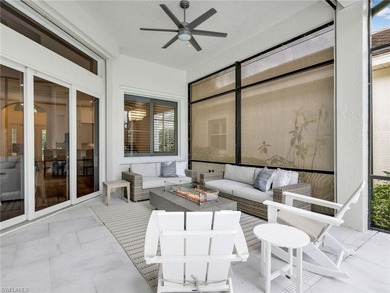 This beautifully reimagined two-story residence in Kensington - photo 15