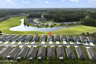 Fore! The Florida golf lifestyle awaits in this virtually new DR - photo 5