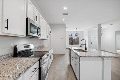 Over 20k in upgrades already included! More new homes to left - photo 15