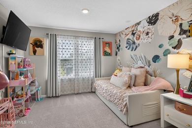 Welcome home to this beautifully maintained townhome in the - photo 15