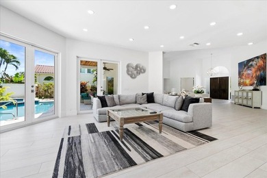 Come see this meticulously renovated residence is located in the - photo 15