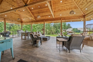 Designed to be lived in-not simply admired-this extraordinary - photo 15