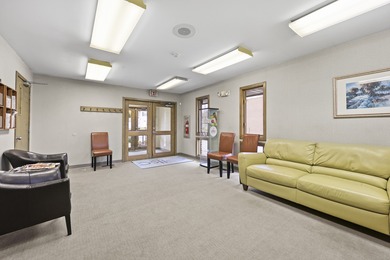 When opportunity knocks,answer the door! Exciting business