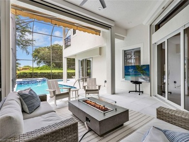 This beautifully reimagined two-story residence in Kensington - photo 16