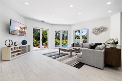 Come see this meticulously renovated residence is located in the - photo 16
