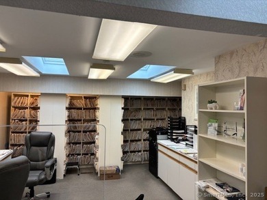 When opportunity knocks,answer the door! Exciting business