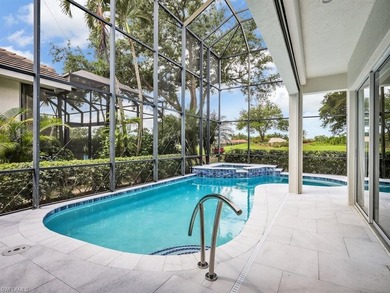 This beautifully reimagined two-story residence in Kensington - photo 17