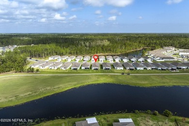 Fore! The Florida golf lifestyle awaits in this virtually new DR - photo 7