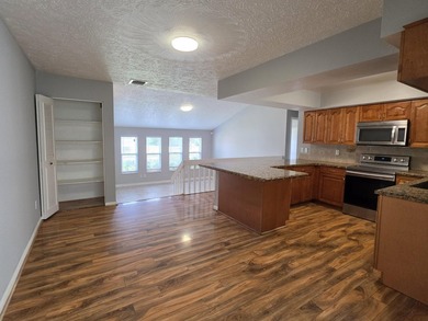 Discover this 3-bedroom, 2-bathroom home features an attached - photo 7