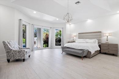 Come see this meticulously renovated residence is located in the - photo 17