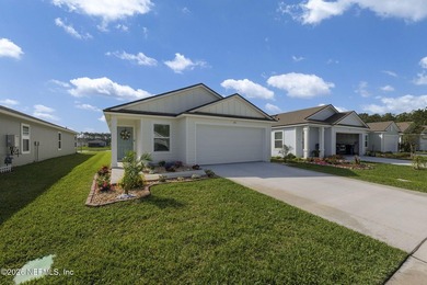 Fore! The Florida golf lifestyle awaits in this virtually new DR - photo 8