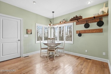 Private Estate on 20+ Acres | 4-Bedroom Home with Bonus Room - photo 9