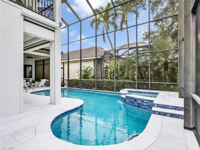 This beautifully reimagined two-story residence in Kensington - photo 19