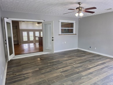 Discover this 3-bedroom, 2-bathroom home features an attached - photo 9