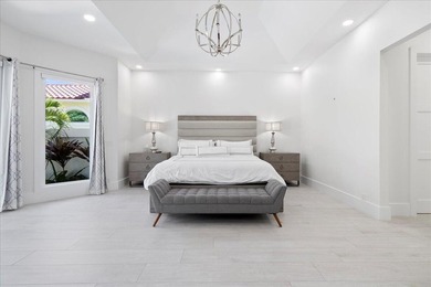 Come see this meticulously renovated residence is located in the - photo 19