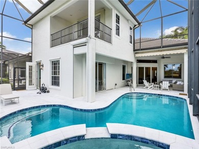 This beautifully reimagined two-story residence in Kensington - photo 20