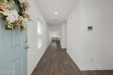 Fore! The Florida golf lifestyle awaits in this virtually new DR - photo 10