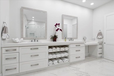 Come see this meticulously renovated residence is located in the - photo 20