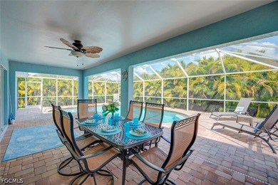 Welcome to the Sand Dollar House! This beautifully maintained - photo 21