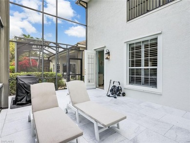 This beautifully reimagined two-story residence in Kensington - photo 21