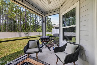 Welcome home to this beautifully maintained townhome in the - photo 21