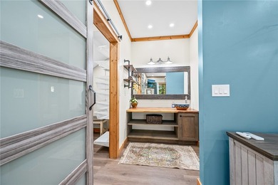 Designed to be lived in-not simply admired-this extraordinary - photo 21